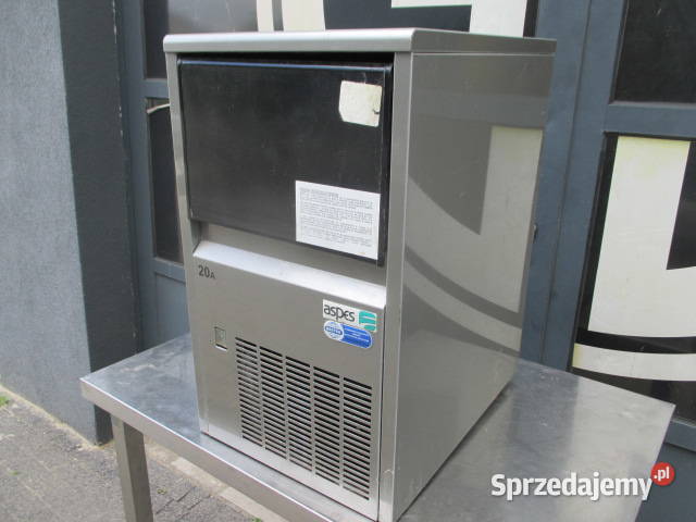 KOSTKARKA GASTRONOMICZNA