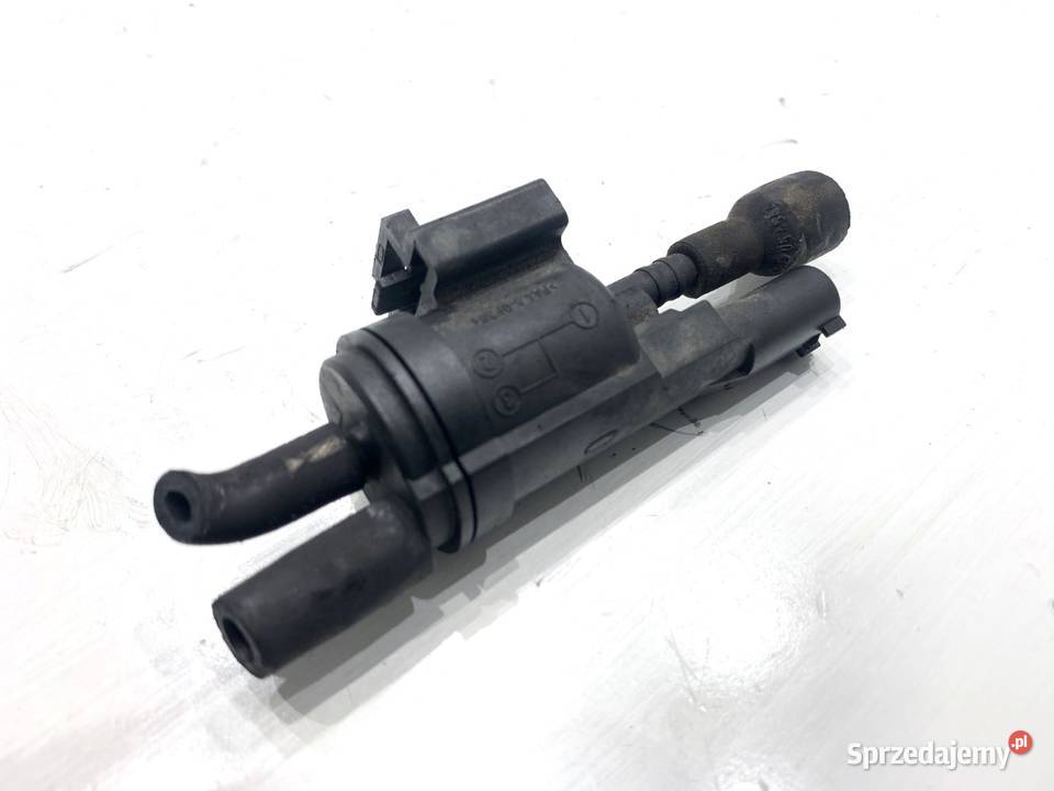 ZAWÓR PODCIŚNIENIA MERCEDES X204 21 170 sprzedam