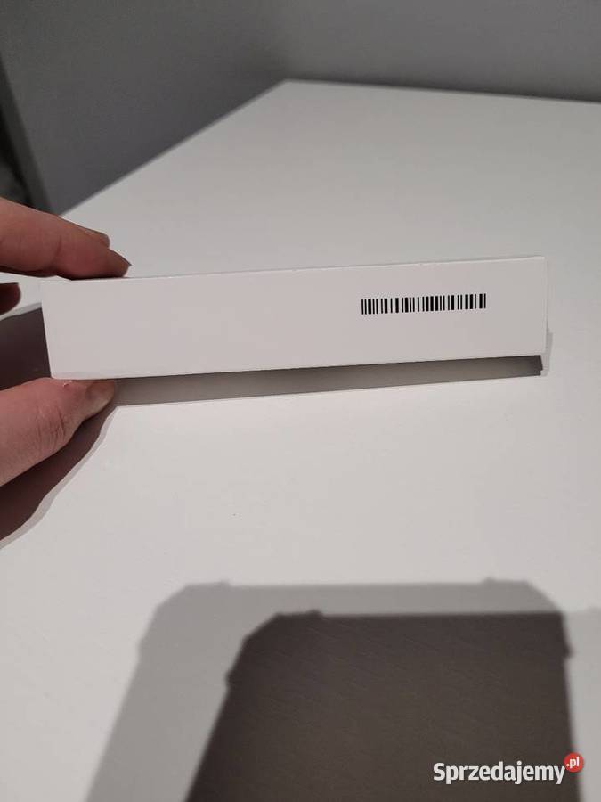 Giorgio Armani acqua di gio Giorgio Armani Drygulec