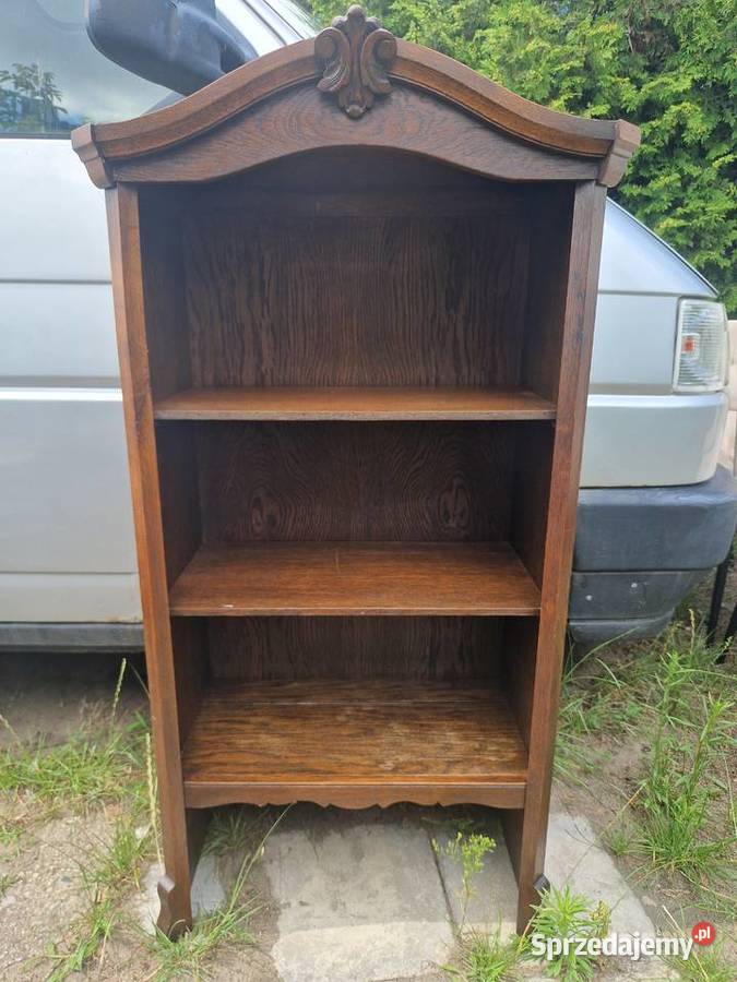 Szafka wisząca nadstawka import Holandia 120cm kujawsko-pomorskie Ciechocinek sprzedam
