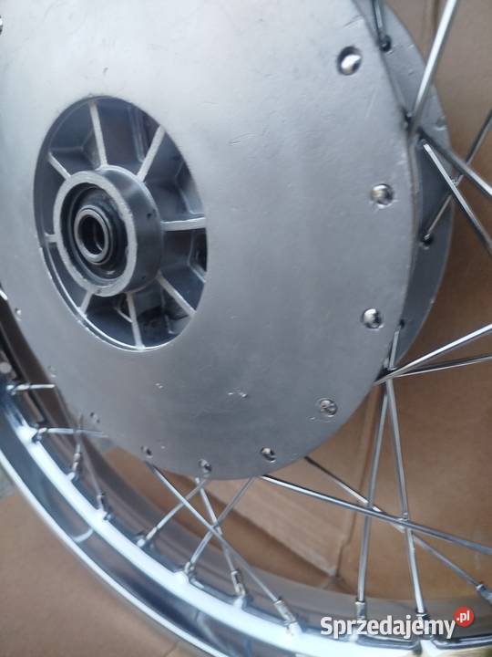 Koła pannonia panonia Przyłęk