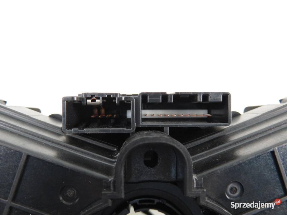 PRZEŁĄCZNIK ASTRA IV J 20817720 20941129