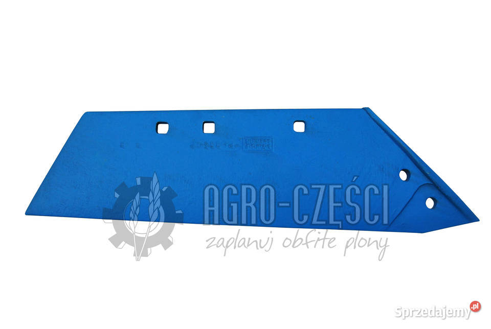 RABEWERK LEMIESZ SSP332 PRAWY27082701 LEWY Skoroszyce