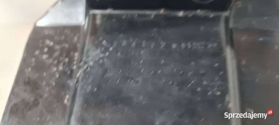 Honda CBR 125 JC 34 plastik akumulatora 7800 Warszawa