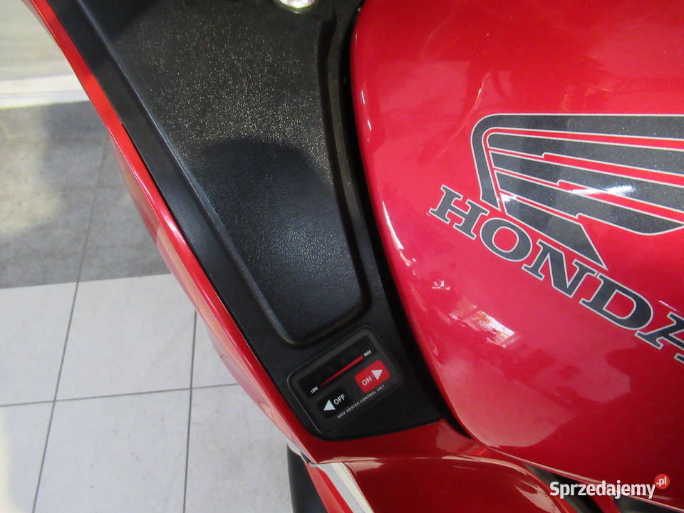 Honda ST 1300 PanEuropean ABS CBS Kufry Oferuję 73709km Kutno sprzedam