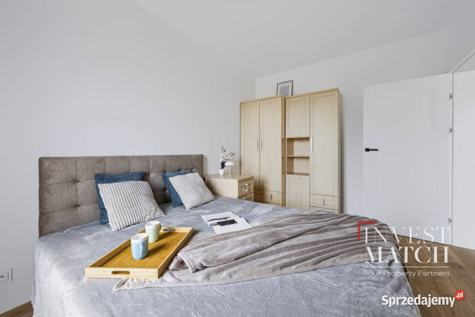 Ogłoszenie mieszkanie 372m2 2pokojowe Warszawa sprzedam