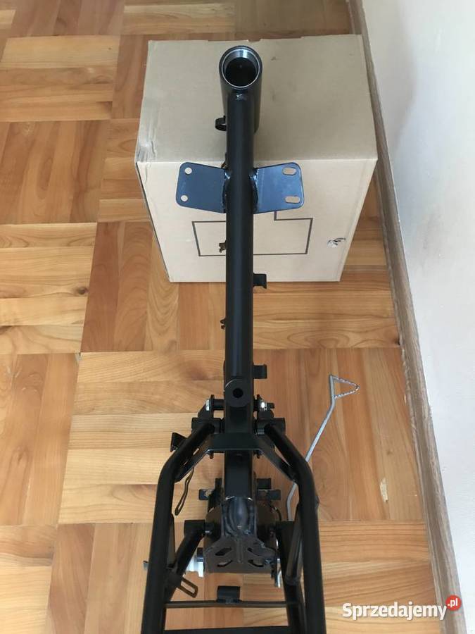 Rama MRF 120240TTR mrfrfzkayoycfrxf