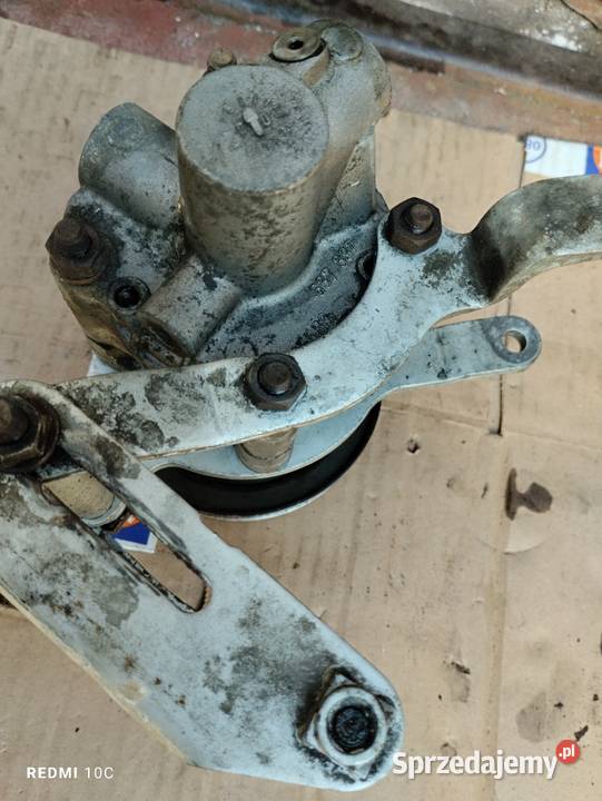 Bmw e32 m30b30 pompa wspomagania Tomaszów Mazowiecki sprzedam