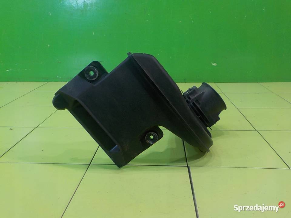 MAZDA 3 BM III 22 D 15r SEDAN 4D rezonator mazowieckie Suków