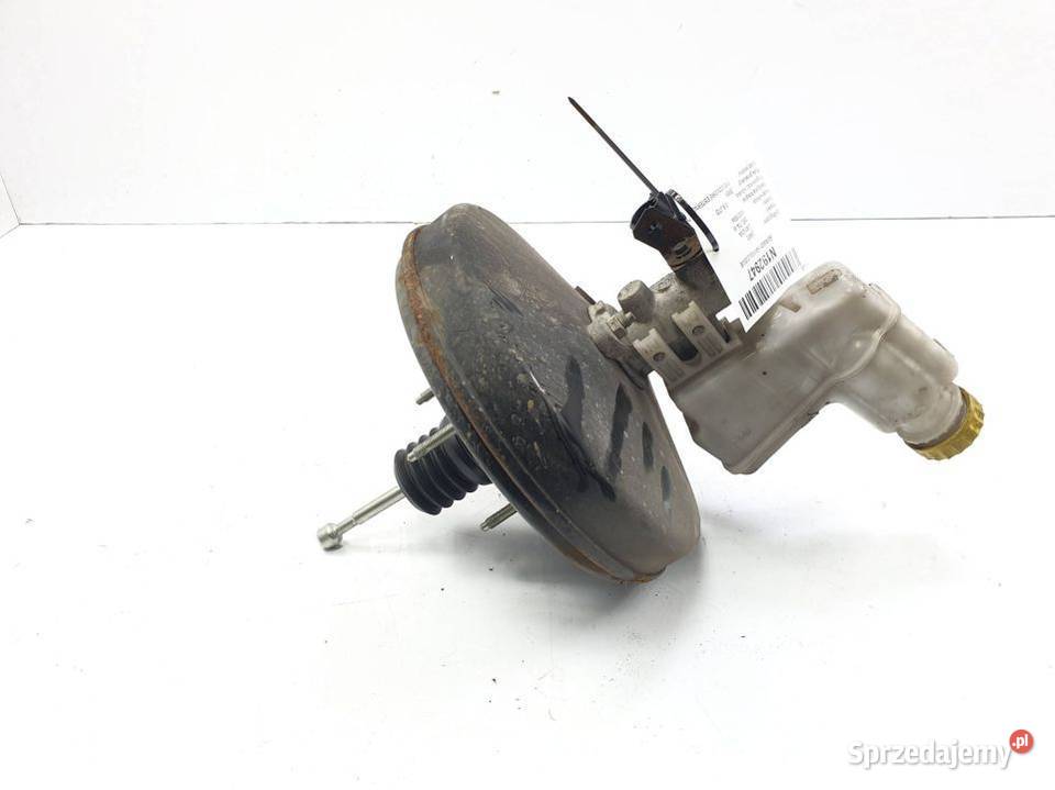 SERWO HAMULCOWE LANCIA DELTA III 51815386 Lipno sprzedam