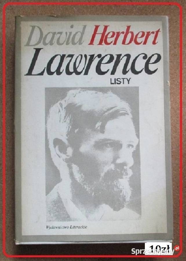 Żywot Przybyszewskiego H Rogacki biografia Łódź