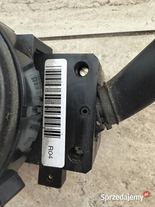 Manetki taśma Białobłoty