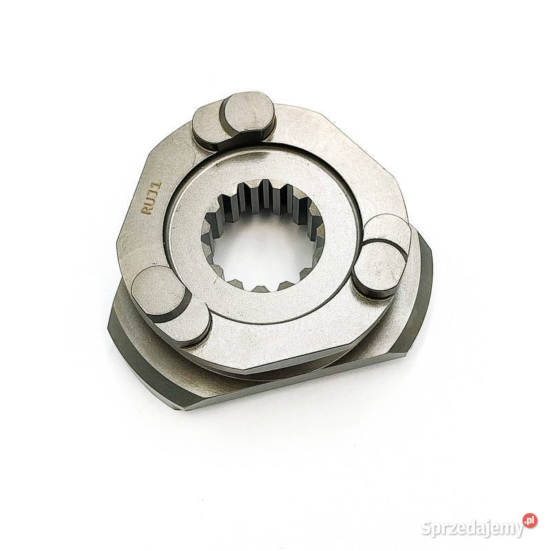 Tryb skrzyni biegów do quada CanAm outlander Nowy Sącz