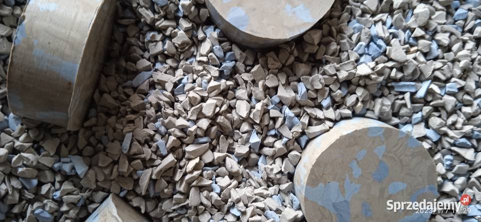 Mieszanka gumowa olejoodporna NBR Grodzisk Mazowiecki