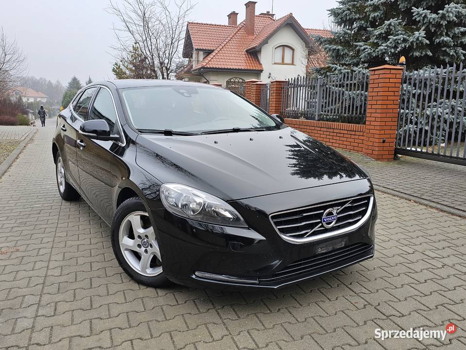 D3 150 Kamera Navi Bezwypadkowy Opłacony elektryczne lusterka Lublin