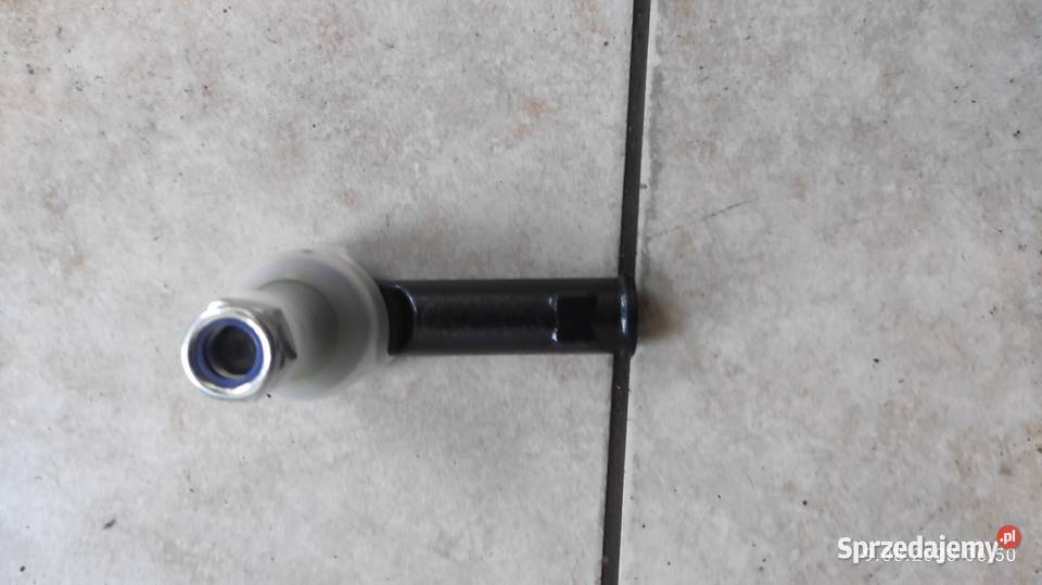 Końcówka łącznika stabilizatora DAF LF55 M16x15 sprzedam