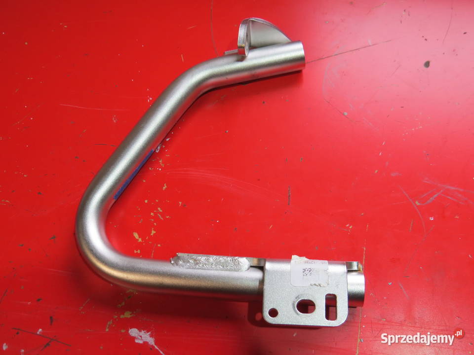 BMW K61 1600GT 1600 GT K1600GT 1821 gmol Warszawa