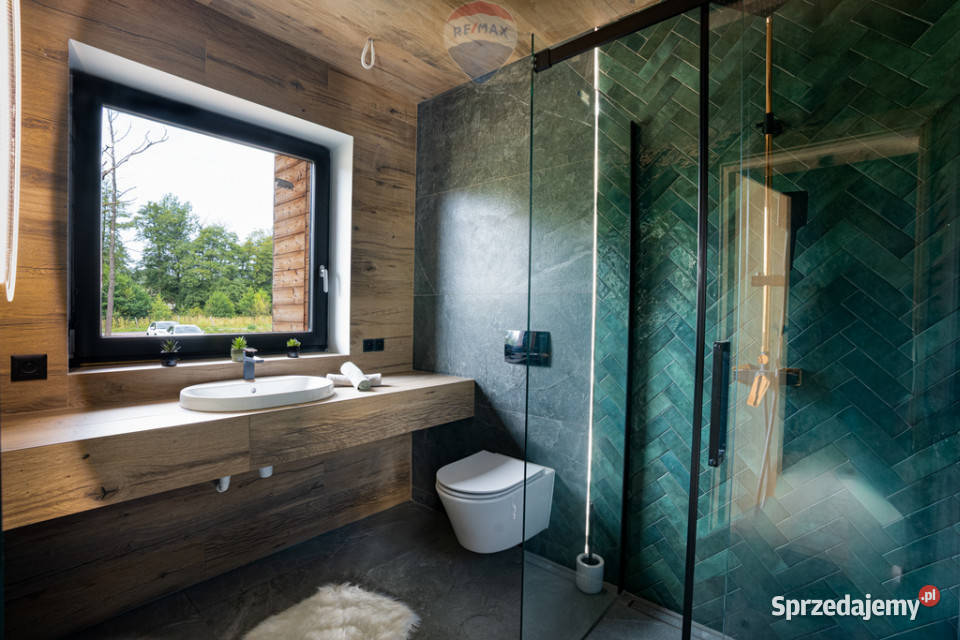 Dom sprzedaż MaszkówMichałowice małopolskie Maszków