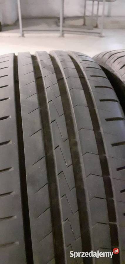 Koła 5x115 17 dolnośląskie Wrocław