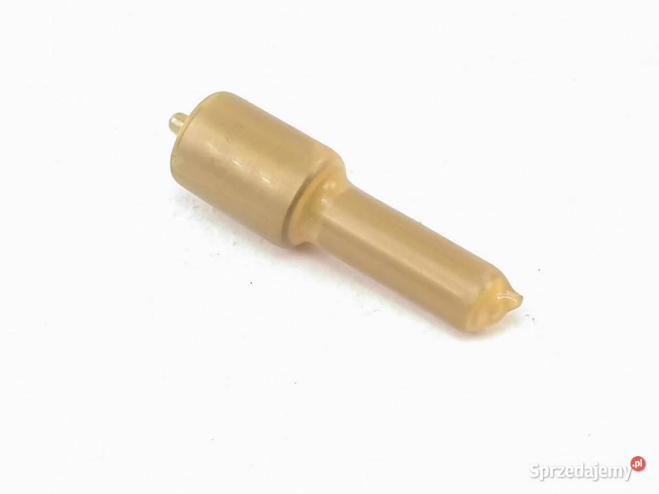 ROZPYLACZ KOŃCÓWKA WTRYSKIWACZA DIESEL DLLA 150 sprzedam