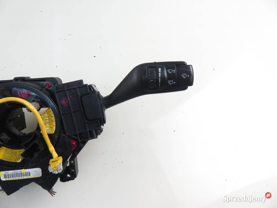 PRZEŁĄCZNIK ZESPOLONY FORD FOCUS MK2 II małopolskie sprzedam