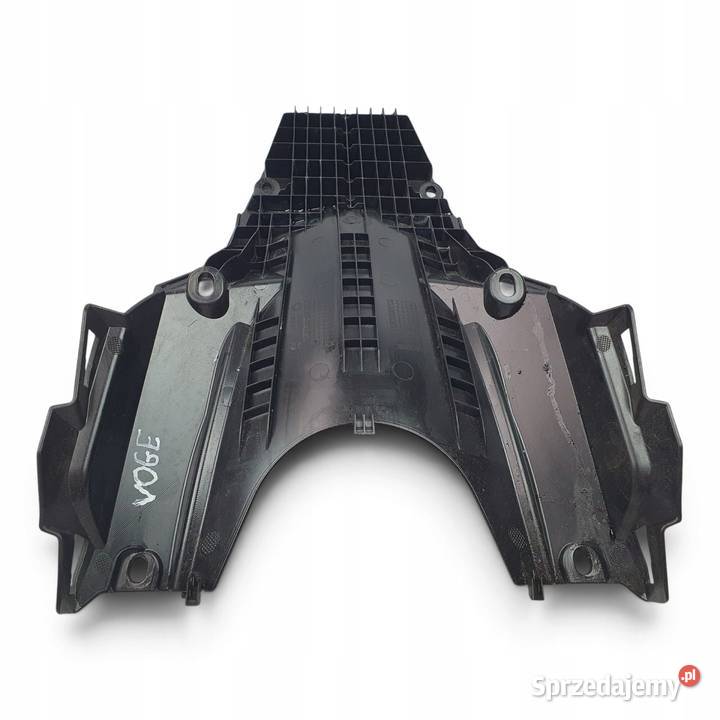 TYLNY BŁOTNIK NADKOLE TYŁ Voge DS900X 900DSX Chełm sprzedam
