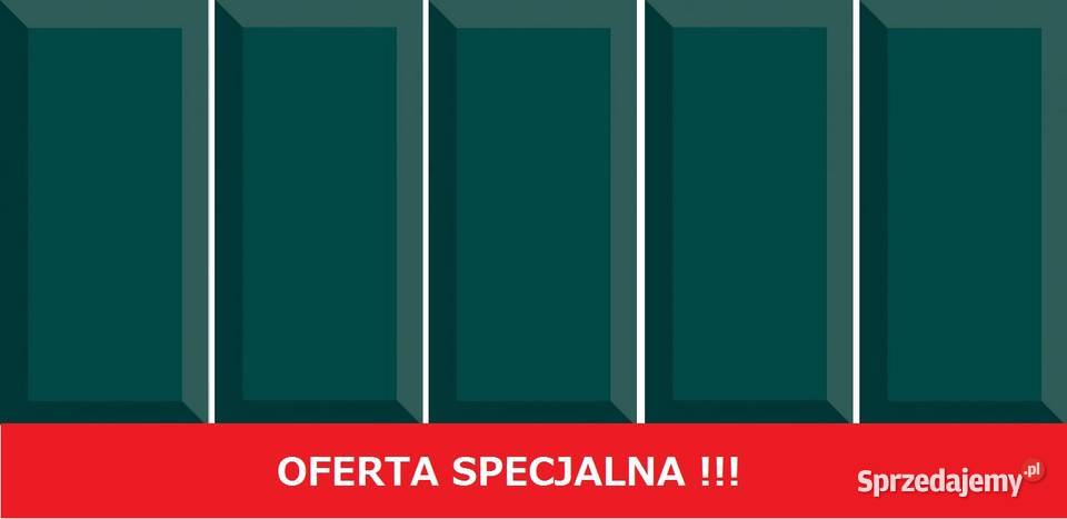 płytka ścienna 19898 tamoe specjalna lubuskie