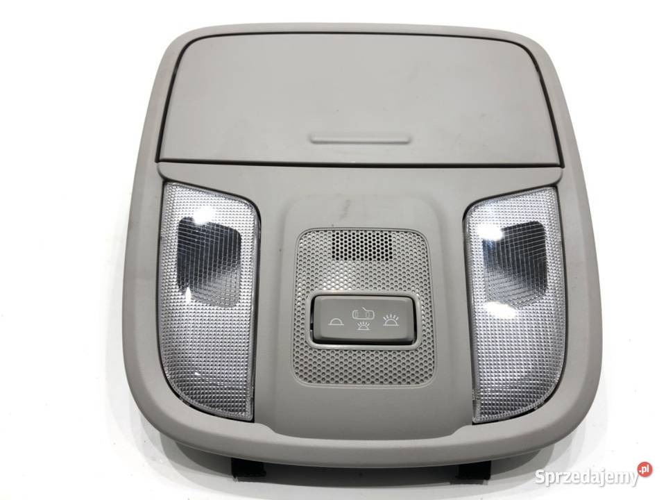 LAMPA SUFITOWA KIA SPORTAGE IV 92800D9010ED SUV