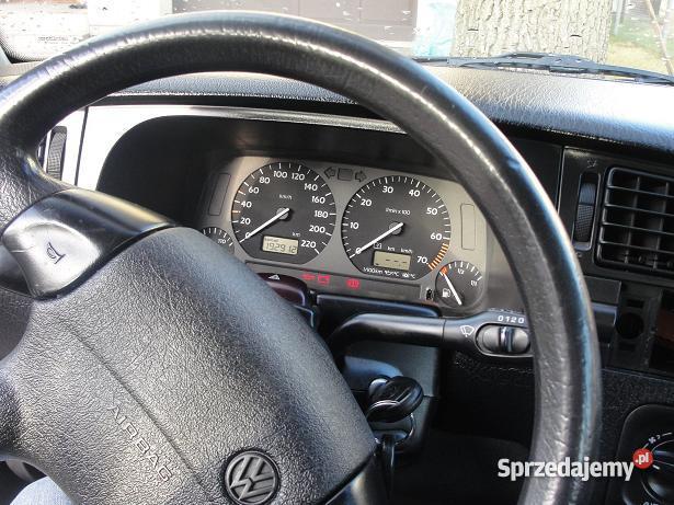 vw vento 20 GT w oryginale Warszawa sprzedam