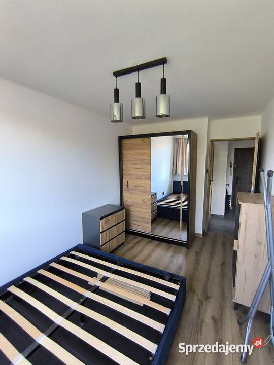 Sprzedam mieszkanie 39m2 Rybnik sprzedam