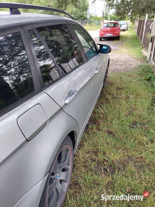 Zamiana Kędzierzyn-Koźle