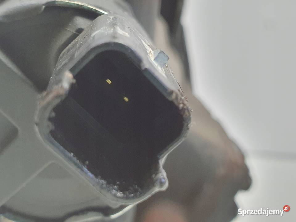 Renault Megane III 15 DCI POMPA WSTRYSKOWA Rudka