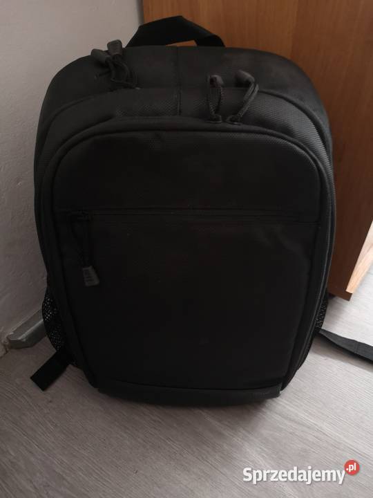 Aparat CanonEOS1300 D pomorskie Gdańsk sprzedam