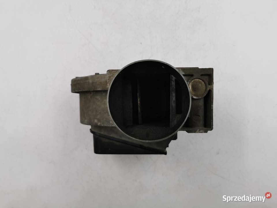 Przepływomierz Audi 80 B4 20 ABK 037906301C Wyszków