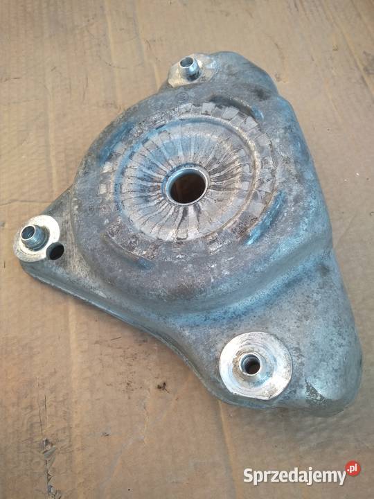 4F0412383G Audi A6 C6 mocowanie amortyzatora