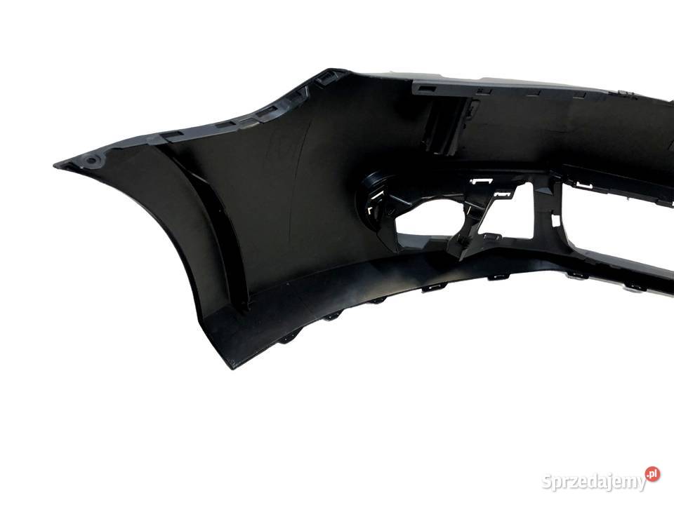 VW GOLF VI 20082012 HB POD SPRYSKI OTW PDC Skarżysko-Kamienna