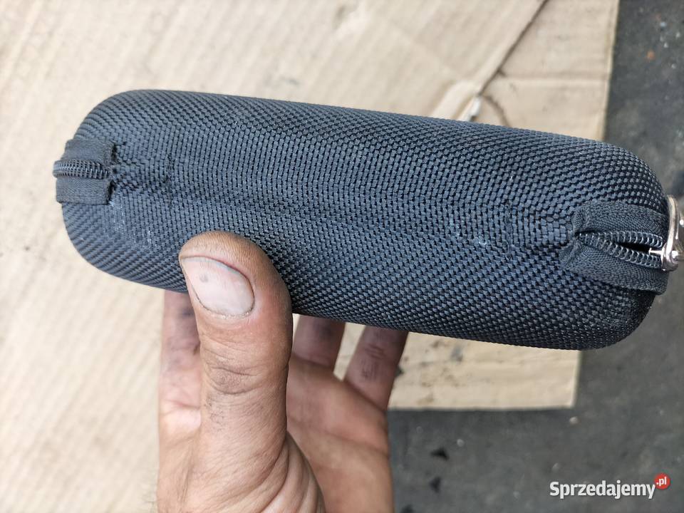 etui na okulary przeciwsłoneczne POLARZONE Kamień-Kolonia