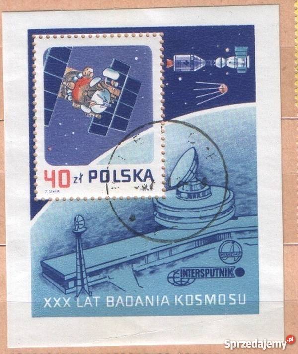 Zn Fi bl 91 kas 1987 śląskie