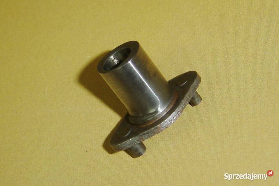 JUNAK AWO krzywka iskrownik stan ZS 3 EZ 41 sprzedam