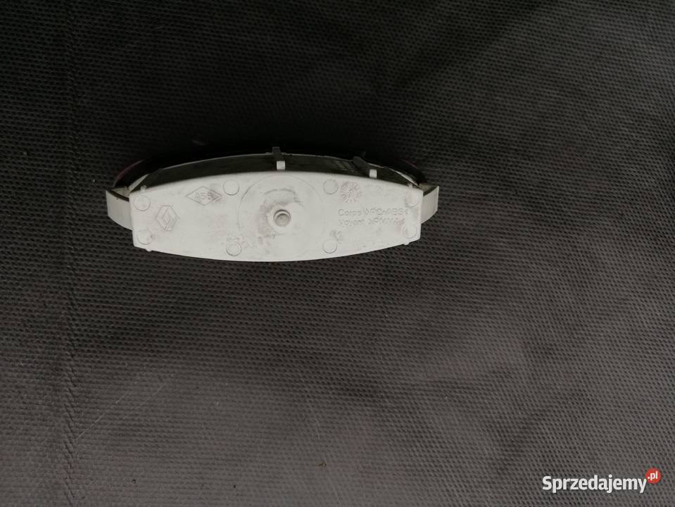 Renault Laguna Espace Odblask drzwi 8200011650B osobowe Jaworzno sprzedam