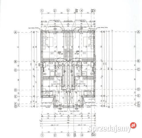 sprzedaży domu Grodzisk Mazowiecki 100m2