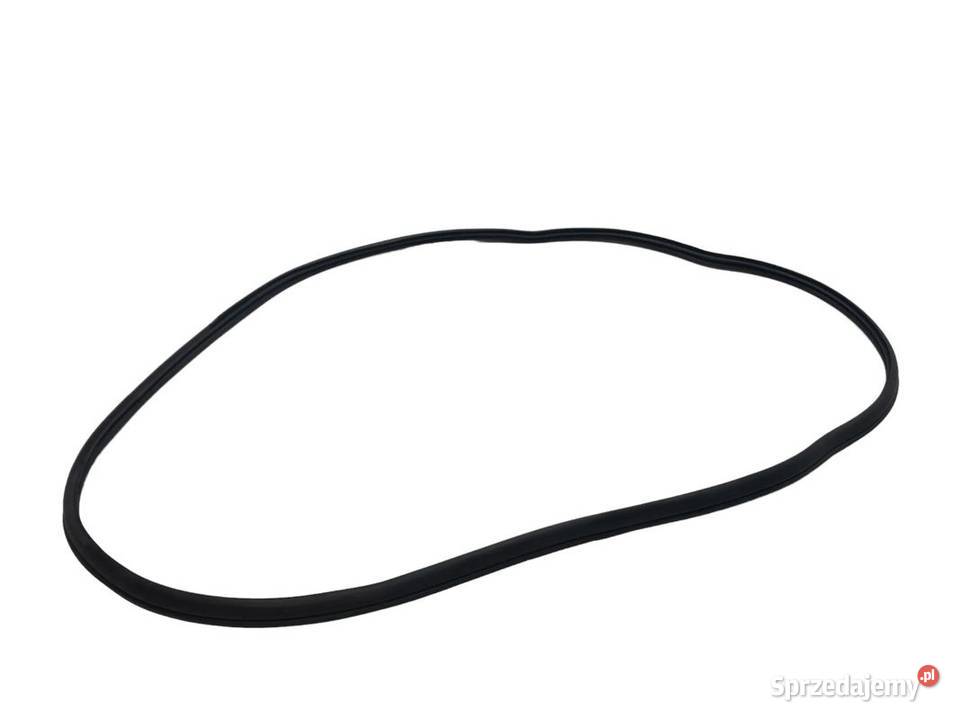 SUBARU OUTBACK IV 20092014 USZCZELKA DRZWI NA osobowe świętokrzyskie