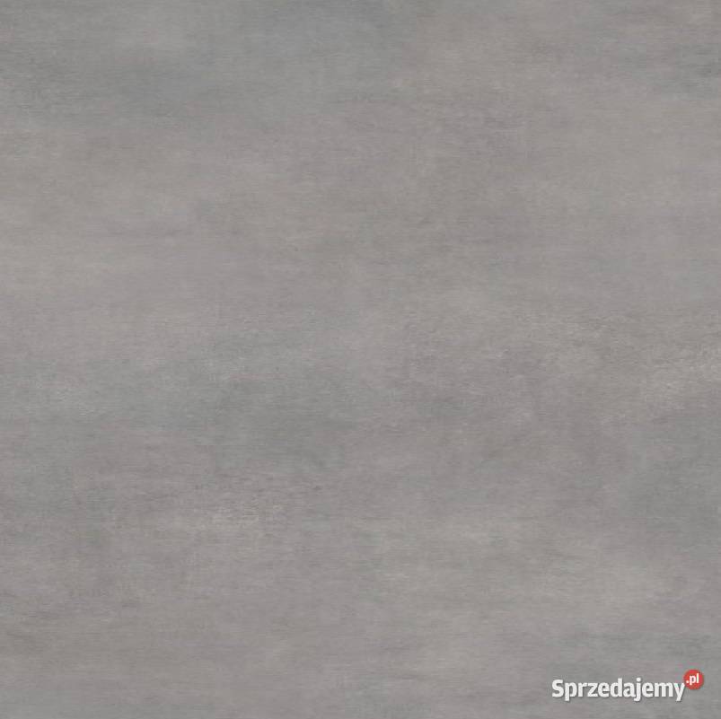 gres 12060 6060 etercnoc satynowy matowy gat1 sprzedam