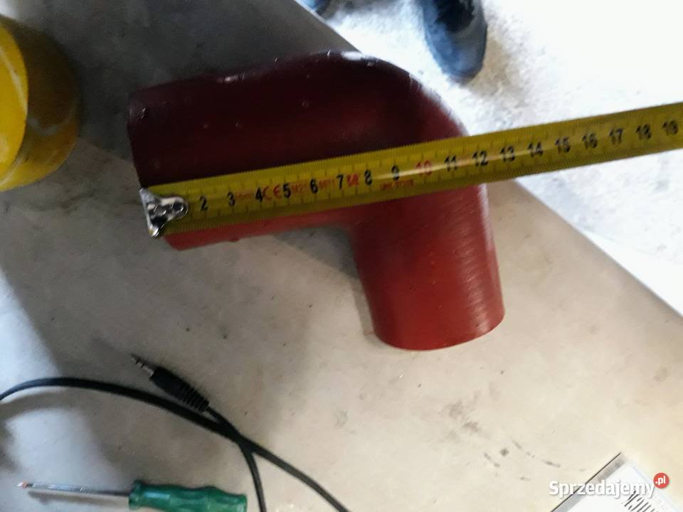 Star 20 25 200 660 Starachowice