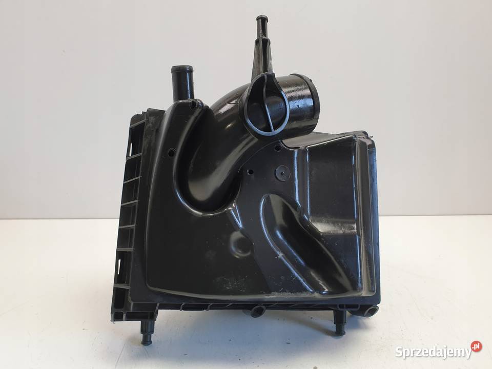 Opel Meriva A 16 T turbo OBUDOWA FILTRA osobowe Rudka