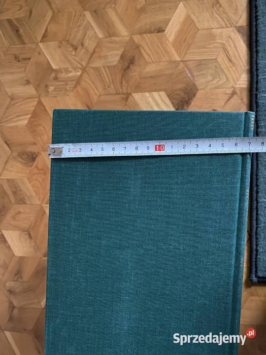 ENCYKLOPEDIA GUTENBERGA wydKurpisz Lublin