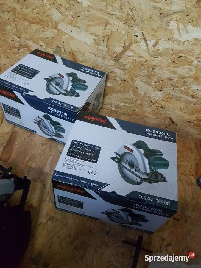 PILARKA TARCZOWA PRZECINARKA PIŁA RĘCZNA DO Elektryczne Głogowa