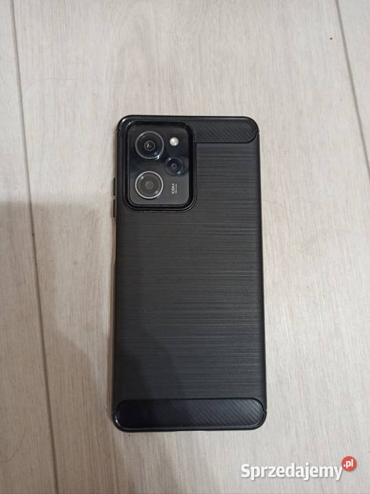 Xiaomi poco x5 pro Stalowa Wola