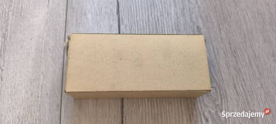 VEB H0 KOLEKCJONERSKI WAGON AUTO LAWETA