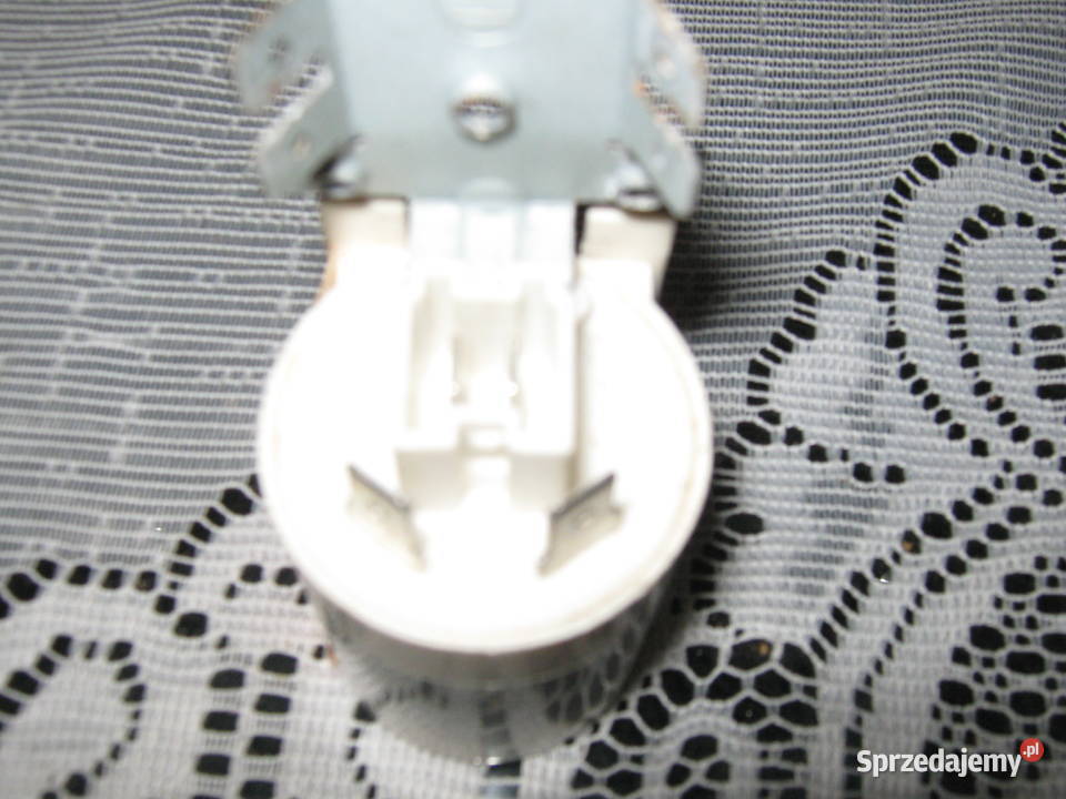 amica beko zza 628 i filtr zmywarki